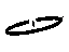 GM 55494556 Seal, Transmission Internal Shift Shaft