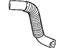 GM 22623040 Hose, Heater