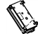 GM 15254600 Amplifier