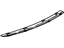 GM 10306025 Lower Support