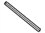 GM 25614944 Lower Seal