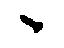 GM 94520336 Jamb Switch Screw