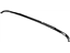 GM 10248371 Bow