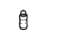 GM 55569933 Valve Lifters