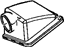 GM 12482892 Cover