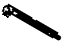 GM 94580498 Strap, Hydraulic Power Brake Booster