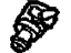 GM 92075391 Valve, Transmission Case