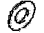 GM 14040531 Washers