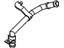GM 97311089 Pipe, Heater
