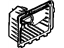 GM 15222518 Cover