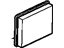GM 10354942 Air Filter