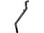 GM 15123995 Lock Rod, Rear