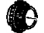 GM 88962335 Gear, Transfer Case