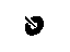 GM 52460742 Seal, A/C Refrigerant Lines (Includes O Rings & Clamps)