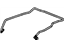 GM 25896668 Tube, Fuel Line