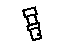 GM 24261554 Vent, Transfer Case