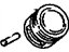 GM 14100521 Pistons