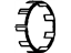 GM 24226735 Ring, Transmission Clutch