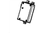 GM 23383877 Module, Mobile Telephone Radio