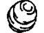 GM 94845931 Grommet, Wiring And Pipes