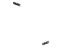 GM 84807827 Emblem Package, Radiator Grille & Ornamentation, Black