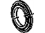 GM 24238571 Bearing, Transmission Sun Gear