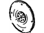 GM 3544671 Drive Plate