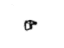 GM 95473207 Panel, Cowl Trim