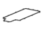 GM 24299330 Oil Pan Gasket