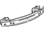 GM 22873239 Impact Bar