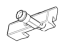 GM 12649952 Heater, Engine Coolant Heater