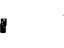GM 25956859 Lock Rod, Driver Side