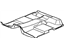 GM 15971423 Clip, Transmission Shift Control Cable