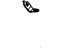 GM 25647703 Fender Brace, Front Driver Side