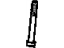 GM 10335491 Bolt, A/C Refrigerant
