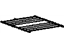 GM 89027021 Seat Support