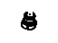 GM 19133020 Plug, Transfer Case