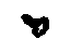 GM 94520536 Cover Screw