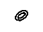 GM 97722535 Seal, Hydraulic Steering Fitting And O - Ring