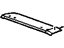 GM 89025154 Rear Crossmember