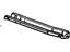 GM 88937003 Rear Sill