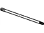 GM 10392461 Extension, Auto