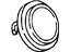 GM 17996761 Horn Contact