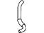 GM 88975755 Upper Hose