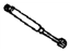 GM 10242837 Support Strut