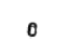GM 9129017 Guide, Engine Front Cover