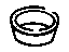 GM 15628019 Seal, King Pinion Oil