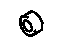 GM 94034119 Seal, Engine Clutch Housing