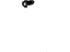 GM 11518223 Screw Assembly-Hexagon Head Machine And Flat Washer