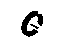 GM 90223082 Axle Shaft Retainer